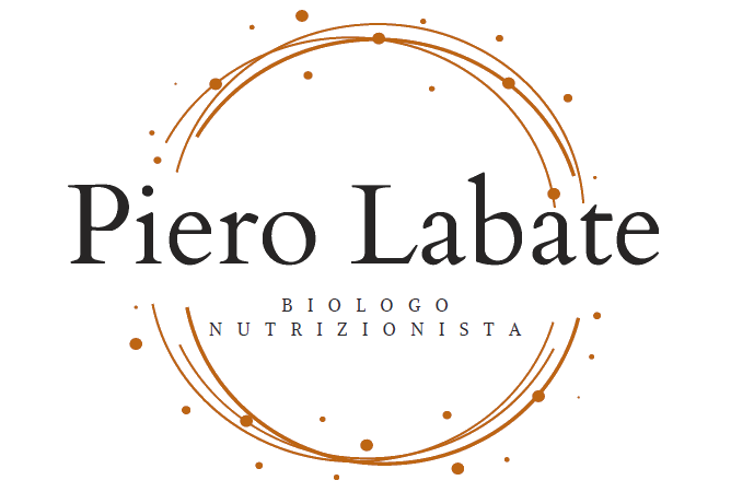 Ph.D Piero Labate
